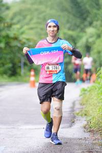 BIB: 104, 5281
                            <button type="button" onclick="openModal(5737634)" class="btn btn-primary btn-sm float-right btn-popup" data-toggle="modal" data-target=".modal-high-quality">
                        <i class="fas fa-shopping-cart"></i> Add to Cart
                    </button>
                                            <button type="button" onclick="isThisMe(5737634, true)" class="btn btn-success btn-sm float-right btn-popup btn-isme hidden" data-toggle="tooltip" data-placement="bottom" title="นี่คือรูปของคุณใช่ไหม คลิกที่นี่เพื่อเอาเข้าอัลบั้ม">
                        <i class="fas fa-plus"></i> Add to album
                    </button>
                    <button type="button" onclick="isThisMe(5737634, false)" class="btn btn-warning btn-sm float-right btn-popup btn-isnotme hidden">
                        <i class="fas fa-ban"></i> Remove from album
                    </button>