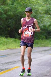 BIB: 5093
                            <button type="button" onclick="openModal(5721743)" class="btn btn-primary btn-sm float-right btn-popup" data-toggle="modal" data-target=".modal-high-quality">
                        <i class="fas fa-shopping-cart"></i> Add to Cart
                    </button>
                                            <button type="button" onclick="isThisMe(5721743, true)" class="btn btn-success btn-sm float-right btn-popup btn-isme hidden" data-toggle="tooltip" data-placement="bottom" title="นี่คือรูปของคุณใช่ไหม คลิกที่นี่เพื่อเอาเข้าอัลบั้ม">
                        <i class="fas fa-plus"></i> Add to album
                    </button>
                    <button type="button" onclick="isThisMe(5721743, false)" class="btn btn-warning btn-sm float-right btn-popup btn-isnotme hidden">
                        <i class="fas fa-ban"></i> Remove from album
                    </button>