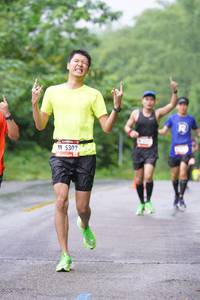 BIB: 5302
                            <button type="button" onclick="openModal(5723091)" class="btn btn-primary btn-sm float-right btn-popup" data-toggle="modal" data-target=".modal-high-quality">
                        <i class="fas fa-shopping-cart"></i> Add to Cart
                    </button>
                                            <button type="button" onclick="isThisMe(5723091, true)" class="btn btn-success btn-sm float-right btn-popup btn-isme hidden" data-toggle="tooltip" data-placement="bottom" title="นี่คือรูปของคุณใช่ไหม คลิกที่นี่เพื่อเอาเข้าอัลบั้ม">
                        <i class="fas fa-plus"></i> Add to album
                    </button>
                    <button type="button" onclick="isThisMe(5723091, false)" class="btn btn-warning btn-sm float-right btn-popup btn-isnotme hidden">
                        <i class="fas fa-ban"></i> Remove from album
                    </button>