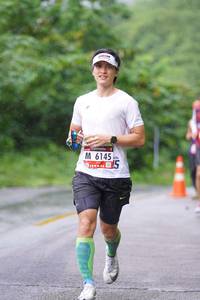 BIB: 6145
                            <button type="button" onclick="openModal(5724001)" class="btn btn-primary btn-sm float-right btn-popup" data-toggle="modal" data-target=".modal-high-quality">
                        <i class="fas fa-shopping-cart"></i> Add to Cart
                    </button>
                                            <button type="button" onclick="isThisMe(5724001, true)" class="btn btn-success btn-sm float-right btn-popup btn-isme hidden" data-toggle="tooltip" data-placement="bottom" title="นี่คือรูปของคุณใช่ไหม คลิกที่นี่เพื่อเอาเข้าอัลบั้ม">
                        <i class="fas fa-plus"></i> Add to album
                    </button>
                    <button type="button" onclick="isThisMe(5724001, false)" class="btn btn-warning btn-sm float-right btn-popup btn-isnotme hidden">
                        <i class="fas fa-ban"></i> Remove from album
                    </button>