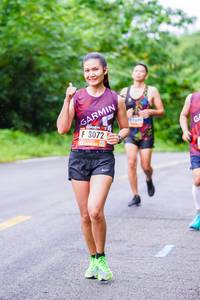 BIB: 3072
                            <button type="button" onclick="openModal(5713927)" class="btn btn-primary btn-sm float-right btn-popup" data-toggle="modal" data-target=".modal-high-quality">
                        <i class="fas fa-shopping-cart"></i> Add to Cart
                    </button>
                                            <button type="button" onclick="isThisMe(5713927, true)" class="btn btn-success btn-sm float-right btn-popup btn-isme hidden" data-toggle="tooltip" data-placement="bottom" title="นี่คือรูปของคุณใช่ไหม คลิกที่นี่เพื่อเอาเข้าอัลบั้ม">
                        <i class="fas fa-plus"></i> Add to album
                    </button>
                    <button type="button" onclick="isThisMe(5713927, false)" class="btn btn-warning btn-sm float-right btn-popup btn-isnotme hidden">
                        <i class="fas fa-ban"></i> Remove from album
                    </button>