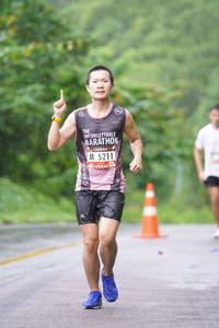 BIB: 5211, 
                            <button type="button" onclick="openModal(5722038)" class="btn btn-primary btn-sm float-right btn-popup" data-toggle="modal" data-target=".modal-high-quality">
                        <i class="fas fa-shopping-cart"></i> Add to Cart
                    </button>
                                            <button type="button" onclick="isThisMe(5722038, true)" class="btn btn-success btn-sm float-right btn-popup btn-isme hidden" data-toggle="tooltip" data-placement="bottom" title="นี่คือรูปของคุณใช่ไหม คลิกที่นี่เพื่อเอาเข้าอัลบั้ม">
                        <i class="fas fa-plus"></i> Add to album
                    </button>
                    <button type="button" onclick="isThisMe(5722038, false)" class="btn btn-warning btn-sm float-right btn-popup btn-isnotme hidden">
                        <i class="fas fa-ban"></i> Remove from album
                    </button>