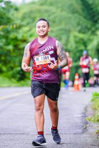 BIB: 1384
                            <button type="button" onclick="openModal(5714999)" class="btn btn-primary btn-sm float-right btn-popup" data-toggle="modal" data-target=".modal-high-quality">
                        <i class="fas fa-shopping-cart"></i> Add to Cart
                    </button>
                                            <button type="button" onclick="isThisMe(5714999, true)" class="btn btn-success btn-sm float-right btn-popup btn-isme hidden" data-toggle="tooltip" data-placement="bottom" title="นี่คือรูปของคุณใช่ไหม คลิกที่นี่เพื่อเอาเข้าอัลบั้ม">
                        <i class="fas fa-plus"></i> Add to album
                    </button>
                    <button type="button" onclick="isThisMe(5714999, false)" class="btn btn-warning btn-sm float-right btn-popup btn-isnotme hidden">
                        <i class="fas fa-ban"></i> Remove from album
                    </button>