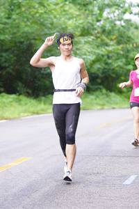 BIB: 
                            <button type="button" onclick="openModal(5726107)" class="btn btn-primary btn-sm float-right btn-popup" data-toggle="modal" data-target=".modal-high-quality">
                        <i class="fas fa-shopping-cart"></i> Add to Cart
                    </button>
                                            <button type="button" onclick="isThisMe(5726107, true)" class="btn btn-success btn-sm float-right btn-popup btn-isme hidden" data-toggle="tooltip" data-placement="bottom" title="นี่คือรูปของคุณใช่ไหม คลิกที่นี่เพื่อเอาเข้าอัลบั้ม">
                        <i class="fas fa-plus"></i> Add to album
                    </button>
                    <button type="button" onclick="isThisMe(5726107, false)" class="btn btn-warning btn-sm float-right btn-popup btn-isnotme hidden">
                        <i class="fas fa-ban"></i> Remove from album
                    </button>