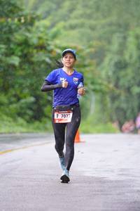 BIB: 7023
                            <button type="button" onclick="openModal(5731856)" class="btn btn-primary btn-sm float-right btn-popup" data-toggle="modal" data-target=".modal-high-quality">
                        <i class="fas fa-shopping-cart"></i> Add to Cart
                    </button>
                                            <button type="button" onclick="isThisMe(5731856, true)" class="btn btn-success btn-sm float-right btn-popup btn-isme hidden" data-toggle="tooltip" data-placement="bottom" title="นี่คือรูปของคุณใช่ไหม คลิกที่นี่เพื่อเอาเข้าอัลบั้ม">
                        <i class="fas fa-plus"></i> Add to album
                    </button>
                    <button type="button" onclick="isThisMe(5731856, false)" class="btn btn-warning btn-sm float-right btn-popup btn-isnotme hidden">
                        <i class="fas fa-ban"></i> Remove from album
                    </button>