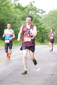 BIB: 5170
                            <button type="button" onclick="openModal(5703834)" class="btn btn-primary btn-sm float-right btn-popup" data-toggle="modal" data-target=".modal-high-quality">
                        <i class="fas fa-shopping-cart"></i> Add to Cart
                    </button>
                                            <button type="button" onclick="isThisMe(5703834, true)" class="btn btn-success btn-sm float-right btn-popup btn-isme hidden" data-toggle="tooltip" data-placement="bottom" title="นี่คือรูปของคุณใช่ไหม คลิกที่นี่เพื่อเอาเข้าอัลบั้ม">
                        <i class="fas fa-plus"></i> Add to album
                    </button>
                    <button type="button" onclick="isThisMe(5703834, false)" class="btn btn-warning btn-sm float-right btn-popup btn-isnotme hidden">
                        <i class="fas fa-ban"></i> Remove from album
                    </button>