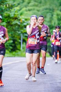 BIB: 3407
                            <button type="button" onclick="openModal(5714495)" class="btn btn-primary btn-sm float-right btn-popup" data-toggle="modal" data-target=".modal-high-quality">
                        <i class="fas fa-shopping-cart"></i> Add to Cart
                    </button>
                                            <button type="button" onclick="isThisMe(5714495, true)" class="btn btn-success btn-sm float-right btn-popup btn-isme hidden" data-toggle="tooltip" data-placement="bottom" title="นี่คือรูปของคุณใช่ไหม คลิกที่นี่เพื่อเอาเข้าอัลบั้ม">
                        <i class="fas fa-plus"></i> Add to album
                    </button>
                    <button type="button" onclick="isThisMe(5714495, false)" class="btn btn-warning btn-sm float-right btn-popup btn-isnotme hidden">
                        <i class="fas fa-ban"></i> Remove from album
                    </button>