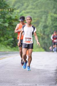 BIB: 6105
                            <button type="button" onclick="openModal(5733081)" class="btn btn-primary btn-sm float-right btn-popup" data-toggle="modal" data-target=".modal-high-quality">
                        <i class="fas fa-shopping-cart"></i> Add to Cart
                    </button>
                                            <button type="button" onclick="isThisMe(5733081, true)" class="btn btn-success btn-sm float-right btn-popup btn-isme hidden" data-toggle="tooltip" data-placement="bottom" title="นี่คือรูปของคุณใช่ไหม คลิกที่นี่เพื่อเอาเข้าอัลบั้ม">
                        <i class="fas fa-plus"></i> Add to album
                    </button>
                    <button type="button" onclick="isThisMe(5733081, false)" class="btn btn-warning btn-sm float-right btn-popup btn-isnotme hidden">
                        <i class="fas fa-ban"></i> Remove from album
                    </button>