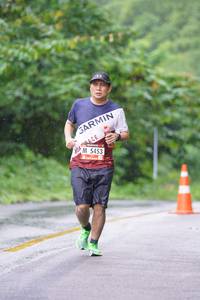 BIB: 5453
                            <button type="button" onclick="openModal(5739199)" class="btn btn-primary btn-sm float-right btn-popup" data-toggle="modal" data-target=".modal-high-quality">
                        <i class="fas fa-shopping-cart"></i> Add to Cart
                    </button>
                                            <button type="button" onclick="isThisMe(5739199, true)" class="btn btn-success btn-sm float-right btn-popup btn-isme hidden" data-toggle="tooltip" data-placement="bottom" title="นี่คือรูปของคุณใช่ไหม คลิกที่นี่เพื่อเอาเข้าอัลบั้ม">
                        <i class="fas fa-plus"></i> Add to album
                    </button>
                    <button type="button" onclick="isThisMe(5739199, false)" class="btn btn-warning btn-sm float-right btn-popup btn-isnotme hidden">
                        <i class="fas fa-ban"></i> Remove from album
                    </button>