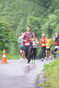 BIB: 5563
                            <button type="button" onclick="openModal(5712229)" class="btn btn-primary btn-sm float-right btn-popup" data-toggle="modal" data-target=".modal-high-quality">
                        <i class="fas fa-shopping-cart"></i> Add to Cart
                    </button>
                                            <button type="button" onclick="isThisMe(5712229, true)" class="btn btn-success btn-sm float-right btn-popup btn-isme hidden" data-toggle="tooltip" data-placement="bottom" title="นี่คือรูปของคุณใช่ไหม คลิกที่นี่เพื่อเอาเข้าอัลบั้ม">
                        <i class="fas fa-plus"></i> Add to album
                    </button>
                    <button type="button" onclick="isThisMe(5712229, false)" class="btn btn-warning btn-sm float-right btn-popup btn-isnotme hidden">
                        <i class="fas fa-ban"></i> Remove from album
                    </button>