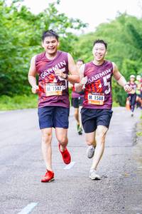 BIB: 1587, 1588
                            <button type="button" onclick="openModal(5710417)" class="btn btn-primary btn-sm float-right btn-popup" data-toggle="modal" data-target=".modal-high-quality">
                        <i class="fas fa-shopping-cart"></i> Add to Cart
                    </button>
                                            <button type="button" onclick="isThisMe(5710417, true)" class="btn btn-success btn-sm float-right btn-popup btn-isme hidden" data-toggle="tooltip" data-placement="bottom" title="นี่คือรูปของคุณใช่ไหม คลิกที่นี่เพื่อเอาเข้าอัลบั้ม">
                        <i class="fas fa-plus"></i> Add to album
                    </button>
                    <button type="button" onclick="isThisMe(5710417, false)" class="btn btn-warning btn-sm float-right btn-popup btn-isnotme hidden">
                        <i class="fas fa-ban"></i> Remove from album
                    </button>