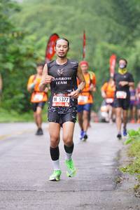 BIB: 5377
                            <button type="button" onclick="openModal(5700787)" class="btn btn-primary btn-sm float-right btn-popup" data-toggle="modal" data-target=".modal-high-quality">
                        <i class="fas fa-shopping-cart"></i> Add to Cart
                    </button>
                                            <button type="button" onclick="isThisMe(5700787, true)" class="btn btn-success btn-sm float-right btn-popup btn-isme hidden" data-toggle="tooltip" data-placement="bottom" title="นี่คือรูปของคุณใช่ไหม คลิกที่นี่เพื่อเอาเข้าอัลบั้ม">
                        <i class="fas fa-plus"></i> Add to album
                    </button>
                    <button type="button" onclick="isThisMe(5700787, false)" class="btn btn-warning btn-sm float-right btn-popup btn-isnotme hidden">
                        <i class="fas fa-ban"></i> Remove from album
                    </button>