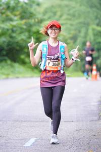 BIB: 3060, 
                            <button type="button" onclick="openModal(5730053)" class="btn btn-primary btn-sm float-right btn-popup" data-toggle="modal" data-target=".modal-high-quality">
                        <i class="fas fa-shopping-cart"></i> Add to Cart
                    </button>
                                            <button type="button" onclick="isThisMe(5730053, true)" class="btn btn-success btn-sm float-right btn-popup btn-isme hidden" data-toggle="tooltip" data-placement="bottom" title="นี่คือรูปของคุณใช่ไหม คลิกที่นี่เพื่อเอาเข้าอัลบั้ม">
                        <i class="fas fa-plus"></i> Add to album
                    </button>
                    <button type="button" onclick="isThisMe(5730053, false)" class="btn btn-warning btn-sm float-right btn-popup btn-isnotme hidden">
                        <i class="fas fa-ban"></i> Remove from album
                    </button>