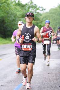 BIB: 6172
                            <button type="button" onclick="openModal(5739231)" class="btn btn-primary btn-sm float-right btn-popup" data-toggle="modal" data-target=".modal-high-quality">
                        <i class="fas fa-shopping-cart"></i> Add to Cart
                    </button>
                                            <button type="button" onclick="isThisMe(5739231, true)" class="btn btn-success btn-sm float-right btn-popup btn-isme hidden" data-toggle="tooltip" data-placement="bottom" title="นี่คือรูปของคุณใช่ไหม คลิกที่นี่เพื่อเอาเข้าอัลบั้ม">
                        <i class="fas fa-plus"></i> Add to album
                    </button>
                    <button type="button" onclick="isThisMe(5739231, false)" class="btn btn-warning btn-sm float-right btn-popup btn-isnotme hidden">
                        <i class="fas fa-ban"></i> Remove from album
                    </button>