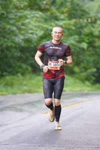 BIB: 5074
                            <button type="button" onclick="openModal(5715073)" class="btn btn-primary btn-sm float-right btn-popup" data-toggle="modal" data-target=".modal-high-quality">
                        <i class="fas fa-shopping-cart"></i> Add to Cart
                    </button>
                                            <button type="button" onclick="isThisMe(5715073, true)" class="btn btn-success btn-sm float-right btn-popup btn-isme hidden" data-toggle="tooltip" data-placement="bottom" title="นี่คือรูปของคุณใช่ไหม คลิกที่นี่เพื่อเอาเข้าอัลบั้ม">
                        <i class="fas fa-plus"></i> Add to album
                    </button>
                    <button type="button" onclick="isThisMe(5715073, false)" class="btn btn-warning btn-sm float-right btn-popup btn-isnotme hidden">
                        <i class="fas fa-ban"></i> Remove from album
                    </button>