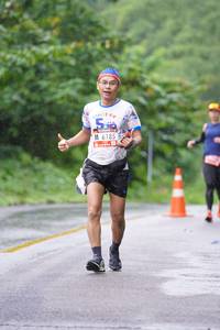 BIB: 6185
                            <button type="button" onclick="openModal(5735321)" class="btn btn-primary btn-sm float-right btn-popup" data-toggle="modal" data-target=".modal-high-quality">
                        <i class="fas fa-shopping-cart"></i> Add to Cart
                    </button>
                                            <button type="button" onclick="isThisMe(5735321, true)" class="btn btn-success btn-sm float-right btn-popup btn-isme hidden" data-toggle="tooltip" data-placement="bottom" title="นี่คือรูปของคุณใช่ไหม คลิกที่นี่เพื่อเอาเข้าอัลบั้ม">
                        <i class="fas fa-plus"></i> Add to album
                    </button>
                    <button type="button" onclick="isThisMe(5735321, false)" class="btn btn-warning btn-sm float-right btn-popup btn-isnotme hidden">
                        <i class="fas fa-ban"></i> Remove from album
                    </button>