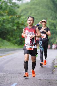 BIB: 7017, 5726
                            <button type="button" onclick="openModal(5724464)" class="btn btn-primary btn-sm float-right btn-popup" data-toggle="modal" data-target=".modal-high-quality">
                        <i class="fas fa-shopping-cart"></i> Add to Cart
                    </button>
                                            <button type="button" onclick="isThisMe(5724464, true)" class="btn btn-success btn-sm float-right btn-popup btn-isme hidden" data-toggle="tooltip" data-placement="bottom" title="นี่คือรูปของคุณใช่ไหม คลิกที่นี่เพื่อเอาเข้าอัลบั้ม">
                        <i class="fas fa-plus"></i> Add to album
                    </button>
                    <button type="button" onclick="isThisMe(5724464, false)" class="btn btn-warning btn-sm float-right btn-popup btn-isnotme hidden">
                        <i class="fas fa-ban"></i> Remove from album
                    </button>