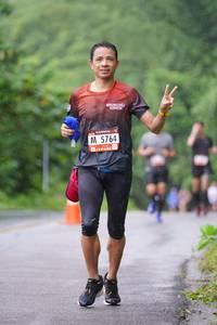 BIB: 5764
                            <button type="button" onclick="openModal(5718445)" class="btn btn-primary btn-sm float-right btn-popup" data-toggle="modal" data-target=".modal-high-quality">
                        <i class="fas fa-shopping-cart"></i> Add to Cart
                    </button>
                                            <button type="button" onclick="isThisMe(5718445, true)" class="btn btn-success btn-sm float-right btn-popup btn-isme hidden" data-toggle="tooltip" data-placement="bottom" title="นี่คือรูปของคุณใช่ไหม คลิกที่นี่เพื่อเอาเข้าอัลบั้ม">
                        <i class="fas fa-plus"></i> Add to album
                    </button>
                    <button type="button" onclick="isThisMe(5718445, false)" class="btn btn-warning btn-sm float-right btn-popup btn-isnotme hidden">
                        <i class="fas fa-ban"></i> Remove from album
                    </button>