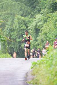 BIB: 345
                            <button type="button" onclick="openModal(5698461)" class="btn btn-primary btn-sm float-right btn-popup" data-toggle="modal" data-target=".modal-high-quality">
                        <i class="fas fa-shopping-cart"></i> Add to Cart
                    </button>
                                            <button type="button" onclick="isThisMe(5698461, true)" class="btn btn-success btn-sm float-right btn-popup btn-isme hidden" data-toggle="tooltip" data-placement="bottom" title="นี่คือรูปของคุณใช่ไหม คลิกที่นี่เพื่อเอาเข้าอัลบั้ม">
                        <i class="fas fa-plus"></i> Add to album
                    </button>
                    <button type="button" onclick="isThisMe(5698461, false)" class="btn btn-warning btn-sm float-right btn-popup btn-isnotme hidden">
                        <i class="fas fa-ban"></i> Remove from album
                    </button>