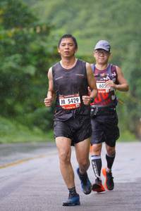 BIB: 605, 5429
                            <button type="button" onclick="openModal(5729180)" class="btn btn-primary btn-sm float-right btn-popup" data-toggle="modal" data-target=".modal-high-quality">
                        <i class="fas fa-shopping-cart"></i> Add to Cart
                    </button>
                                            <button type="button" onclick="isThisMe(5729180, true)" class="btn btn-success btn-sm float-right btn-popup btn-isme hidden" data-toggle="tooltip" data-placement="bottom" title="นี่คือรูปของคุณใช่ไหม คลิกที่นี่เพื่อเอาเข้าอัลบั้ม">
                        <i class="fas fa-plus"></i> Add to album
                    </button>
                    <button type="button" onclick="isThisMe(5729180, false)" class="btn btn-warning btn-sm float-right btn-popup btn-isnotme hidden">
                        <i class="fas fa-ban"></i> Remove from album
                    </button>