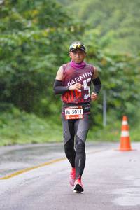 BIB: 5011
                            <button type="button" onclick="openModal(5735081)" class="btn btn-primary btn-sm float-right btn-popup" data-toggle="modal" data-target=".modal-high-quality">
                        <i class="fas fa-shopping-cart"></i> Add to Cart
                    </button>
                                            <button type="button" onclick="isThisMe(5735081, true)" class="btn btn-success btn-sm float-right btn-popup btn-isme hidden" data-toggle="tooltip" data-placement="bottom" title="นี่คือรูปของคุณใช่ไหม คลิกที่นี่เพื่อเอาเข้าอัลบั้ม">
                        <i class="fas fa-plus"></i> Add to album
                    </button>
                    <button type="button" onclick="isThisMe(5735081, false)" class="btn btn-warning btn-sm float-right btn-popup btn-isnotme hidden">
                        <i class="fas fa-ban"></i> Remove from album
                    </button>