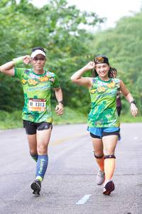 BIB: 1313
                            <button type="button" onclick="openModal(5731200)" class="btn btn-primary btn-sm float-right btn-popup" data-toggle="modal" data-target=".modal-high-quality">
                        <i class="fas fa-shopping-cart"></i> Add to Cart
                    </button>
                                            <button type="button" onclick="isThisMe(5731200, true)" class="btn btn-success btn-sm float-right btn-popup btn-isme hidden" data-toggle="tooltip" data-placement="bottom" title="นี่คือรูปของคุณใช่ไหม คลิกที่นี่เพื่อเอาเข้าอัลบั้ม">
                        <i class="fas fa-plus"></i> Add to album
                    </button>
                    <button type="button" onclick="isThisMe(5731200, false)" class="btn btn-warning btn-sm float-right btn-popup btn-isnotme hidden">
                        <i class="fas fa-ban"></i> Remove from album
                    </button>