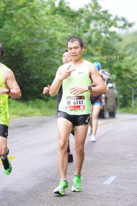 BIB: 6141
                            <button type="button" onclick="openModal(5709302)" class="btn btn-primary btn-sm float-right btn-popup" data-toggle="modal" data-target=".modal-high-quality">
                        <i class="fas fa-shopping-cart"></i> Add to Cart
                    </button>
                                            <button type="button" onclick="isThisMe(5709302, true)" class="btn btn-success btn-sm float-right btn-popup btn-isme hidden" data-toggle="tooltip" data-placement="bottom" title="นี่คือรูปของคุณใช่ไหม คลิกที่นี่เพื่อเอาเข้าอัลบั้ม">
                        <i class="fas fa-plus"></i> Add to album
                    </button>
                    <button type="button" onclick="isThisMe(5709302, false)" class="btn btn-warning btn-sm float-right btn-popup btn-isnotme hidden">
                        <i class="fas fa-ban"></i> Remove from album
                    </button>