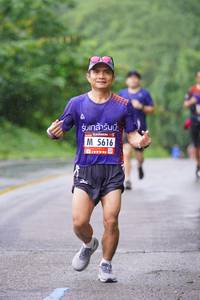 BIB: 5616
                            <button type="button" onclick="openModal(5718563)" class="btn btn-primary btn-sm float-right btn-popup" data-toggle="modal" data-target=".modal-high-quality">
                        <i class="fas fa-shopping-cart"></i> Add to Cart
                    </button>
                                            <button type="button" onclick="isThisMe(5718563, true)" class="btn btn-success btn-sm float-right btn-popup btn-isme hidden" data-toggle="tooltip" data-placement="bottom" title="นี่คือรูปของคุณใช่ไหม คลิกที่นี่เพื่อเอาเข้าอัลบั้ม">
                        <i class="fas fa-plus"></i> Add to album
                    </button>
                    <button type="button" onclick="isThisMe(5718563, false)" class="btn btn-warning btn-sm float-right btn-popup btn-isnotme hidden">
                        <i class="fas fa-ban"></i> Remove from album
                    </button>