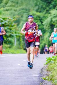 BIB: 1696
                            <button type="button" onclick="openModal(5717050)" class="btn btn-primary btn-sm float-right btn-popup" data-toggle="modal" data-target=".modal-high-quality">
                        <i class="fas fa-shopping-cart"></i> Add to Cart
                    </button>
                                            <button type="button" onclick="isThisMe(5717050, true)" class="btn btn-success btn-sm float-right btn-popup btn-isme hidden" data-toggle="tooltip" data-placement="bottom" title="นี่คือรูปของคุณใช่ไหม คลิกที่นี่เพื่อเอาเข้าอัลบั้ม">
                        <i class="fas fa-plus"></i> Add to album
                    </button>
                    <button type="button" onclick="isThisMe(5717050, false)" class="btn btn-warning btn-sm float-right btn-popup btn-isnotme hidden">
                        <i class="fas fa-ban"></i> Remove from album
                    </button>