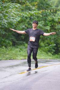 BIB: 6120
                            <button type="button" onclick="openModal(5737144)" class="btn btn-primary btn-sm float-right btn-popup" data-toggle="modal" data-target=".modal-high-quality">
                        <i class="fas fa-shopping-cart"></i> Add to Cart
                    </button>
                                            <button type="button" onclick="isThisMe(5737144, true)" class="btn btn-success btn-sm float-right btn-popup btn-isme hidden" data-toggle="tooltip" data-placement="bottom" title="นี่คือรูปของคุณใช่ไหม คลิกที่นี่เพื่อเอาเข้าอัลบั้ม">
                        <i class="fas fa-plus"></i> Add to album
                    </button>
                    <button type="button" onclick="isThisMe(5737144, false)" class="btn btn-warning btn-sm float-right btn-popup btn-isnotme hidden">
                        <i class="fas fa-ban"></i> Remove from album
                    </button>