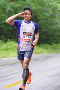 BIB: 5140
                            <button type="button" onclick="openModal(5709616)" class="btn btn-primary btn-sm float-right btn-popup" data-toggle="modal" data-target=".modal-high-quality">
                        <i class="fas fa-shopping-cart"></i> Add to Cart
                    </button>
                                            <button type="button" onclick="isThisMe(5709616, true)" class="btn btn-success btn-sm float-right btn-popup btn-isme hidden" data-toggle="tooltip" data-placement="bottom" title="นี่คือรูปของคุณใช่ไหม คลิกที่นี่เพื่อเอาเข้าอัลบั้ม">
                        <i class="fas fa-plus"></i> Add to album
                    </button>
                    <button type="button" onclick="isThisMe(5709616, false)" class="btn btn-warning btn-sm float-right btn-popup btn-isnotme hidden">
                        <i class="fas fa-ban"></i> Remove from album
                    </button>