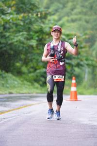 BIB: 5465
                            <button type="button" onclick="openModal(5737100)" class="btn btn-primary btn-sm float-right btn-popup" data-toggle="modal" data-target=".modal-high-quality">
                        <i class="fas fa-shopping-cart"></i> Add to Cart
                    </button>
                                            <button type="button" onclick="isThisMe(5737100, true)" class="btn btn-success btn-sm float-right btn-popup btn-isme hidden" data-toggle="tooltip" data-placement="bottom" title="นี่คือรูปของคุณใช่ไหม คลิกที่นี่เพื่อเอาเข้าอัลบั้ม">
                        <i class="fas fa-plus"></i> Add to album
                    </button>
                    <button type="button" onclick="isThisMe(5737100, false)" class="btn btn-warning btn-sm float-right btn-popup btn-isnotme hidden">
                        <i class="fas fa-ban"></i> Remove from album
                    </button>