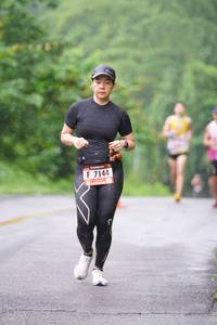 BIB: 7144
                            <button type="button" onclick="openModal(5709843)" class="btn btn-primary btn-sm float-right btn-popup" data-toggle="modal" data-target=".modal-high-quality">
                        <i class="fas fa-shopping-cart"></i> Add to Cart
                    </button>
                                            <button type="button" onclick="isThisMe(5709843, true)" class="btn btn-success btn-sm float-right btn-popup btn-isme hidden" data-toggle="tooltip" data-placement="bottom" title="นี่คือรูปของคุณใช่ไหม คลิกที่นี่เพื่อเอาเข้าอัลบั้ม">
                        <i class="fas fa-plus"></i> Add to album
                    </button>
                    <button type="button" onclick="isThisMe(5709843, false)" class="btn btn-warning btn-sm float-right btn-popup btn-isnotme hidden">
                        <i class="fas fa-ban"></i> Remove from album
                    </button>