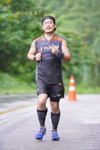 BIB: 
                            <button type="button" onclick="openModal(5739143)" class="btn btn-primary btn-sm float-right btn-popup" data-toggle="modal" data-target=".modal-high-quality">
                        <i class="fas fa-shopping-cart"></i> Add to Cart
                    </button>
                                            <button type="button" onclick="isThisMe(5739143, true)" class="btn btn-success btn-sm float-right btn-popup btn-isme hidden" data-toggle="tooltip" data-placement="bottom" title="นี่คือรูปของคุณใช่ไหม คลิกที่นี่เพื่อเอาเข้าอัลบั้ม">
                        <i class="fas fa-plus"></i> Add to album
                    </button>
                    <button type="button" onclick="isThisMe(5739143, false)" class="btn btn-warning btn-sm float-right btn-popup btn-isnotme hidden">
                        <i class="fas fa-ban"></i> Remove from album
                    </button>