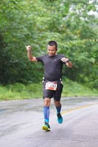 BIB: 5263
                            <button type="button" onclick="openModal(5714941)" class="btn btn-primary btn-sm float-right btn-popup" data-toggle="modal" data-target=".modal-high-quality">
                        <i class="fas fa-shopping-cart"></i> Add to Cart
                    </button>
                                            <button type="button" onclick="isThisMe(5714941, true)" class="btn btn-success btn-sm float-right btn-popup btn-isme hidden" data-toggle="tooltip" data-placement="bottom" title="นี่คือรูปของคุณใช่ไหม คลิกที่นี่เพื่อเอาเข้าอัลบั้ม">
                        <i class="fas fa-plus"></i> Add to album
                    </button>
                    <button type="button" onclick="isThisMe(5714941, false)" class="btn btn-warning btn-sm float-right btn-popup btn-isnotme hidden">
                        <i class="fas fa-ban"></i> Remove from album
                    </button>