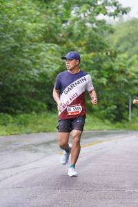 BIB: 5504
                            <button type="button" onclick="openModal(5717267)" class="btn btn-primary btn-sm float-right btn-popup" data-toggle="modal" data-target=".modal-high-quality">
                        <i class="fas fa-shopping-cart"></i> Add to Cart
                    </button>
                                            <button type="button" onclick="isThisMe(5717267, true)" class="btn btn-success btn-sm float-right btn-popup btn-isme hidden" data-toggle="tooltip" data-placement="bottom" title="นี่คือรูปของคุณใช่ไหม คลิกที่นี่เพื่อเอาเข้าอัลบั้ม">
                        <i class="fas fa-plus"></i> Add to album
                    </button>
                    <button type="button" onclick="isThisMe(5717267, false)" class="btn btn-warning btn-sm float-right btn-popup btn-isnotme hidden">
                        <i class="fas fa-ban"></i> Remove from album
                    </button>