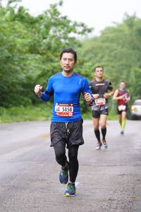 BIB: 5858
                            <button type="button" onclick="openModal(5700387)" class="btn btn-primary btn-sm float-right btn-popup" data-toggle="modal" data-target=".modal-high-quality">
                        <i class="fas fa-shopping-cart"></i> Add to Cart
                    </button>
                                            <button type="button" onclick="isThisMe(5700387, true)" class="btn btn-success btn-sm float-right btn-popup btn-isme hidden" data-toggle="tooltip" data-placement="bottom" title="นี่คือรูปของคุณใช่ไหม คลิกที่นี่เพื่อเอาเข้าอัลบั้ม">
                        <i class="fas fa-plus"></i> Add to album
                    </button>
                    <button type="button" onclick="isThisMe(5700387, false)" class="btn btn-warning btn-sm float-right btn-popup btn-isnotme hidden">
                        <i class="fas fa-ban"></i> Remove from album
                    </button>