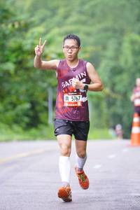 BIB: 5767
                            <button type="button" onclick="openModal(5731814)" class="btn btn-primary btn-sm float-right btn-popup" data-toggle="modal" data-target=".modal-high-quality">
                        <i class="fas fa-shopping-cart"></i> Add to Cart
                    </button>
                                            <button type="button" onclick="isThisMe(5731814, true)" class="btn btn-success btn-sm float-right btn-popup btn-isme hidden" data-toggle="tooltip" data-placement="bottom" title="นี่คือรูปของคุณใช่ไหม คลิกที่นี่เพื่อเอาเข้าอัลบั้ม">
                        <i class="fas fa-plus"></i> Add to album
                    </button>
                    <button type="button" onclick="isThisMe(5731814, false)" class="btn btn-warning btn-sm float-right btn-popup btn-isnotme hidden">
                        <i class="fas fa-ban"></i> Remove from album
                    </button>