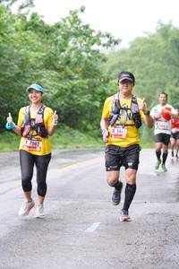 BIB: 5442, 7082
                            <button type="button" onclick="openModal(5730460)" class="btn btn-primary btn-sm float-right btn-popup" data-toggle="modal" data-target=".modal-high-quality">
                        <i class="fas fa-shopping-cart"></i> Add to Cart
                    </button>
                                            <button type="button" onclick="isThisMe(5730460, true)" class="btn btn-success btn-sm float-right btn-popup btn-isme hidden" data-toggle="tooltip" data-placement="bottom" title="นี่คือรูปของคุณใช่ไหม คลิกที่นี่เพื่อเอาเข้าอัลบั้ม">
                        <i class="fas fa-plus"></i> Add to album
                    </button>
                    <button type="button" onclick="isThisMe(5730460, false)" class="btn btn-warning btn-sm float-right btn-popup btn-isnotme hidden">
                        <i class="fas fa-ban"></i> Remove from album
                    </button>