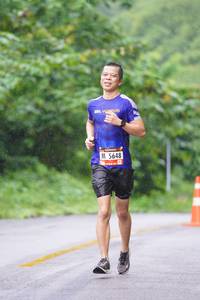 BIB: 5648
                            <button type="button" onclick="openModal(5702038)" class="btn btn-primary btn-sm float-right btn-popup" data-toggle="modal" data-target=".modal-high-quality">
                        <i class="fas fa-shopping-cart"></i> Add to Cart
                    </button>
                                            <button type="button" onclick="isThisMe(5702038, true)" class="btn btn-success btn-sm float-right btn-popup btn-isme hidden" data-toggle="tooltip" data-placement="bottom" title="นี่คือรูปของคุณใช่ไหม คลิกที่นี่เพื่อเอาเข้าอัลบั้ม">
                        <i class="fas fa-plus"></i> Add to album
                    </button>
                    <button type="button" onclick="isThisMe(5702038, false)" class="btn btn-warning btn-sm float-right btn-popup btn-isnotme hidden">
                        <i class="fas fa-ban"></i> Remove from album
                    </button>