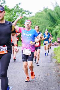 BIB: 21906, 1201, 1357
                            <button type="button" onclick="openModal(5712892)" class="btn btn-primary btn-sm float-right btn-popup" data-toggle="modal" data-target=".modal-high-quality">
                        <i class="fas fa-shopping-cart"></i> Add to Cart
                    </button>
                                            <button type="button" onclick="isThisMe(5712892, true)" class="btn btn-success btn-sm float-right btn-popup btn-isme hidden" data-toggle="tooltip" data-placement="bottom" title="นี่คือรูปของคุณใช่ไหม คลิกที่นี่เพื่อเอาเข้าอัลบั้ม">
                        <i class="fas fa-plus"></i> Add to album
                    </button>
                    <button type="button" onclick="isThisMe(5712892, false)" class="btn btn-warning btn-sm float-right btn-popup btn-isnotme hidden">
                        <i class="fas fa-ban"></i> Remove from album
                    </button>