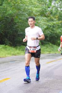 BIB: 5649
                            <button type="button" onclick="openModal(5713183)" class="btn btn-primary btn-sm float-right btn-popup" data-toggle="modal" data-target=".modal-high-quality">
                        <i class="fas fa-shopping-cart"></i> Add to Cart
                    </button>
                                            <button type="button" onclick="isThisMe(5713183, true)" class="btn btn-success btn-sm float-right btn-popup btn-isme hidden" data-toggle="tooltip" data-placement="bottom" title="นี่คือรูปของคุณใช่ไหม คลิกที่นี่เพื่อเอาเข้าอัลบั้ม">
                        <i class="fas fa-plus"></i> Add to album
                    </button>
                    <button type="button" onclick="isThisMe(5713183, false)" class="btn btn-warning btn-sm float-right btn-popup btn-isnotme hidden">
                        <i class="fas fa-ban"></i> Remove from album
                    </button>