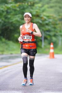 BIB: 5050, 
                            <button type="button" onclick="openModal(5738350)" class="btn btn-primary btn-sm float-right btn-popup" data-toggle="modal" data-target=".modal-high-quality">
                        <i class="fas fa-shopping-cart"></i> Add to Cart
                    </button>
                                            <button type="button" onclick="isThisMe(5738350, true)" class="btn btn-success btn-sm float-right btn-popup btn-isme hidden" data-toggle="tooltip" data-placement="bottom" title="นี่คือรูปของคุณใช่ไหม คลิกที่นี่เพื่อเอาเข้าอัลบั้ม">
                        <i class="fas fa-plus"></i> Add to album
                    </button>
                    <button type="button" onclick="isThisMe(5738350, false)" class="btn btn-warning btn-sm float-right btn-popup btn-isnotme hidden">
                        <i class="fas fa-ban"></i> Remove from album
                    </button>