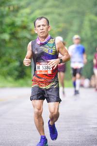 BIB: 5380
                            <button type="button" onclick="openModal(5697867)" class="btn btn-primary btn-sm float-right btn-popup" data-toggle="modal" data-target=".modal-high-quality">
                        <i class="fas fa-shopping-cart"></i> Add to Cart
                    </button>
                                            <button type="button" onclick="isThisMe(5697867, true)" class="btn btn-success btn-sm float-right btn-popup btn-isme hidden" data-toggle="tooltip" data-placement="bottom" title="นี่คือรูปของคุณใช่ไหม คลิกที่นี่เพื่อเอาเข้าอัลบั้ม">
                        <i class="fas fa-plus"></i> Add to album
                    </button>
                    <button type="button" onclick="isThisMe(5697867, false)" class="btn btn-warning btn-sm float-right btn-popup btn-isnotme hidden">
                        <i class="fas fa-ban"></i> Remove from album
                    </button>