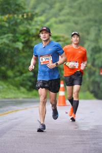 BIB: 5907
                            <button type="button" onclick="openModal(5722927)" class="btn btn-primary btn-sm float-right btn-popup" data-toggle="modal" data-target=".modal-high-quality">
                        <i class="fas fa-shopping-cart"></i> Add to Cart
                    </button>
                                            <button type="button" onclick="isThisMe(5722927, true)" class="btn btn-success btn-sm float-right btn-popup btn-isme hidden" data-toggle="tooltip" data-placement="bottom" title="นี่คือรูปของคุณใช่ไหม คลิกที่นี่เพื่อเอาเข้าอัลบั้ม">
                        <i class="fas fa-plus"></i> Add to album
                    </button>
                    <button type="button" onclick="isThisMe(5722927, false)" class="btn btn-warning btn-sm float-right btn-popup btn-isnotme hidden">
                        <i class="fas fa-ban"></i> Remove from album
                    </button>