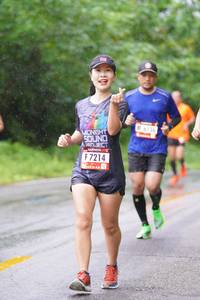 BIB: 6136, 7214
                            <button type="button" onclick="openModal(5715502)" class="btn btn-primary btn-sm float-right btn-popup" data-toggle="modal" data-target=".modal-high-quality">
                        <i class="fas fa-shopping-cart"></i> Add to Cart
                    </button>
                                            <button type="button" onclick="isThisMe(5715502, true)" class="btn btn-success btn-sm float-right btn-popup btn-isme hidden" data-toggle="tooltip" data-placement="bottom" title="นี่คือรูปของคุณใช่ไหม คลิกที่นี่เพื่อเอาเข้าอัลบั้ม">
                        <i class="fas fa-plus"></i> Add to album
                    </button>
                    <button type="button" onclick="isThisMe(5715502, false)" class="btn btn-warning btn-sm float-right btn-popup btn-isnotme hidden">
                        <i class="fas fa-ban"></i> Remove from album
                    </button>