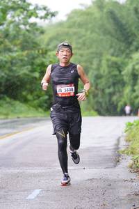 BIB: 5808
                            <button type="button" onclick="openModal(5733947)" class="btn btn-primary btn-sm float-right btn-popup" data-toggle="modal" data-target=".modal-high-quality">
                        <i class="fas fa-shopping-cart"></i> Add to Cart
                    </button>
                                            <button type="button" onclick="isThisMe(5733947, true)" class="btn btn-success btn-sm float-right btn-popup btn-isme hidden" data-toggle="tooltip" data-placement="bottom" title="นี่คือรูปของคุณใช่ไหม คลิกที่นี่เพื่อเอาเข้าอัลบั้ม">
                        <i class="fas fa-plus"></i> Add to album
                    </button>
                    <button type="button" onclick="isThisMe(5733947, false)" class="btn btn-warning btn-sm float-right btn-popup btn-isnotme hidden">
                        <i class="fas fa-ban"></i> Remove from album
                    </button>