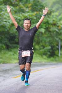 BIB: 5263
                            <button type="button" onclick="openModal(5714939)" class="btn btn-primary btn-sm float-right btn-popup" data-toggle="modal" data-target=".modal-high-quality">
                        <i class="fas fa-shopping-cart"></i> Add to Cart
                    </button>
                                            <button type="button" onclick="isThisMe(5714939, true)" class="btn btn-success btn-sm float-right btn-popup btn-isme hidden" data-toggle="tooltip" data-placement="bottom" title="นี่คือรูปของคุณใช่ไหม คลิกที่นี่เพื่อเอาเข้าอัลบั้ม">
                        <i class="fas fa-plus"></i> Add to album
                    </button>
                    <button type="button" onclick="isThisMe(5714939, false)" class="btn btn-warning btn-sm float-right btn-popup btn-isnotme hidden">
                        <i class="fas fa-ban"></i> Remove from album
                    </button>