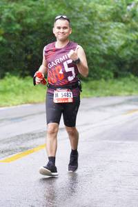 BIB: 5482
                            <button type="button" onclick="openModal(5740012)" class="btn btn-primary btn-sm float-right btn-popup" data-toggle="modal" data-target=".modal-high-quality">
                        <i class="fas fa-shopping-cart"></i> Add to Cart
                    </button>
                                            <button type="button" onclick="isThisMe(5740012, true)" class="btn btn-success btn-sm float-right btn-popup btn-isme hidden" data-toggle="tooltip" data-placement="bottom" title="นี่คือรูปของคุณใช่ไหม คลิกที่นี่เพื่อเอาเข้าอัลบั้ม">
                        <i class="fas fa-plus"></i> Add to album
                    </button>
                    <button type="button" onclick="isThisMe(5740012, false)" class="btn btn-warning btn-sm float-right btn-popup btn-isnotme hidden">
                        <i class="fas fa-ban"></i> Remove from album
                    </button>