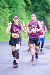 BIB: 3433, 1440
                            <button type="button" onclick="openModal(5707239)" class="btn btn-primary btn-sm float-right btn-popup" data-toggle="modal" data-target=".modal-high-quality">
                        <i class="fas fa-shopping-cart"></i> Add to Cart
                    </button>
                                            <button type="button" onclick="isThisMe(5707239, true)" class="btn btn-success btn-sm float-right btn-popup btn-isme hidden" data-toggle="tooltip" data-placement="bottom" title="นี่คือรูปของคุณใช่ไหม คลิกที่นี่เพื่อเอาเข้าอัลบั้ม">
                        <i class="fas fa-plus"></i> Add to album
                    </button>
                    <button type="button" onclick="isThisMe(5707239, false)" class="btn btn-warning btn-sm float-right btn-popup btn-isnotme hidden">
                        <i class="fas fa-ban"></i> Remove from album
                    </button>